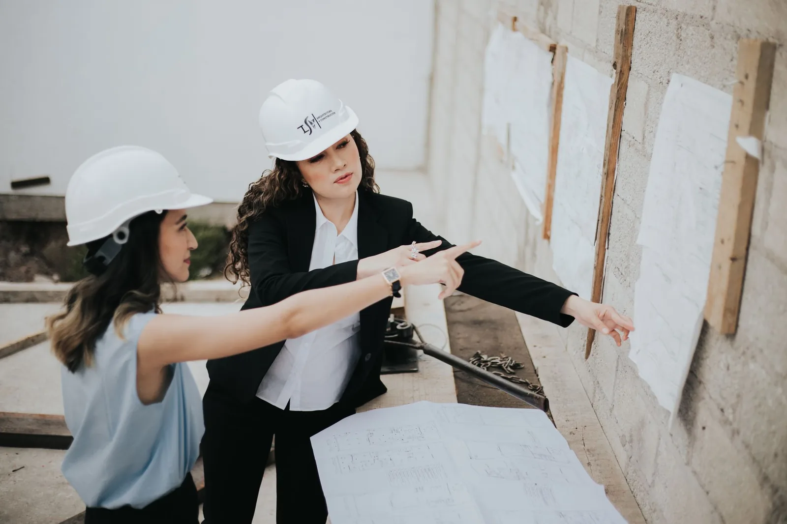 Building in Oakland: seismic rules you should know