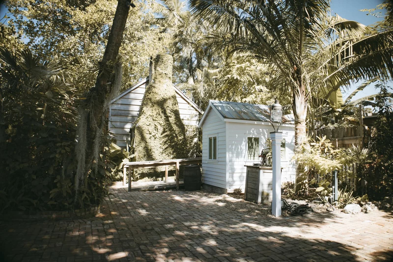Featured project photo