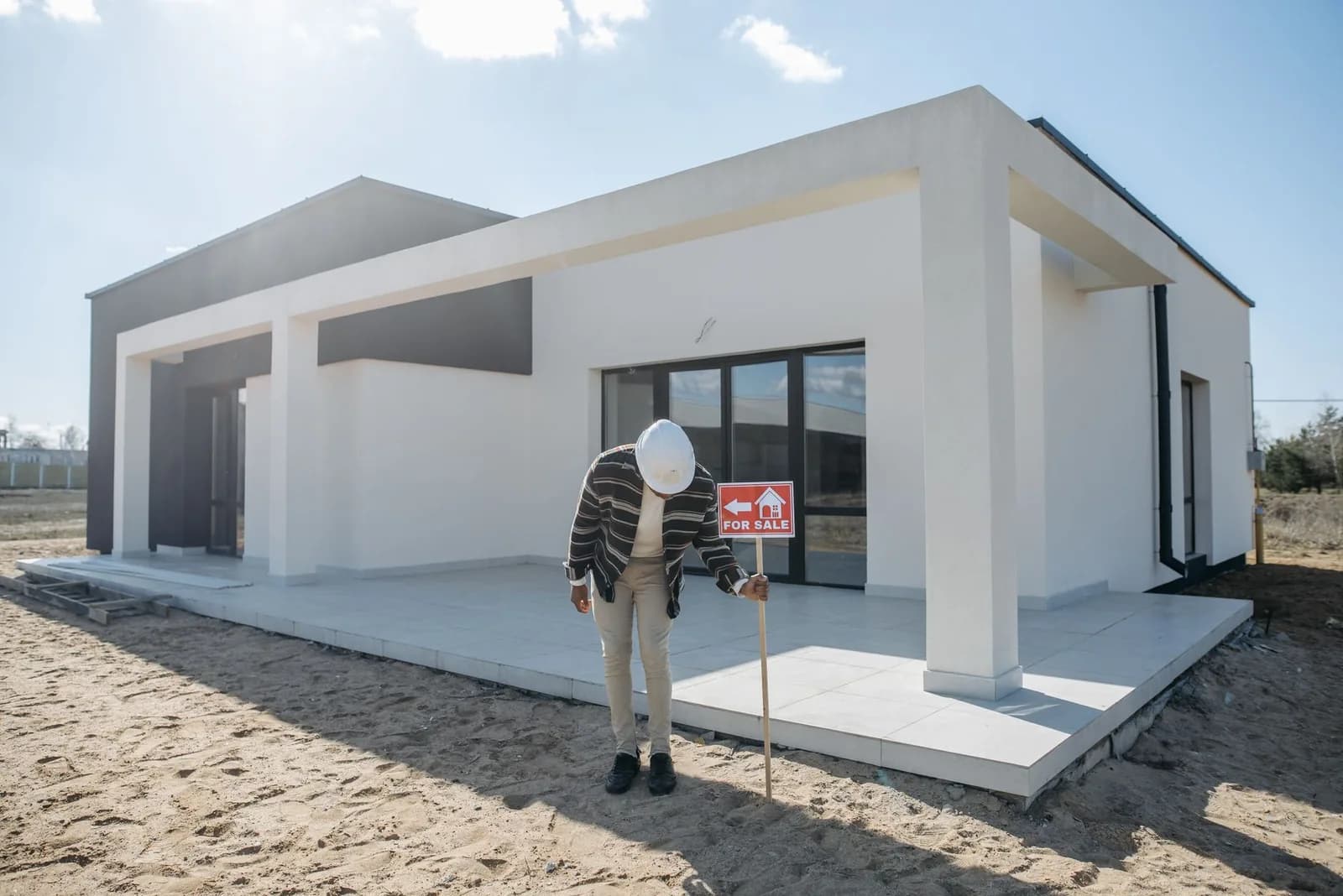 Home additions: where the money really goes