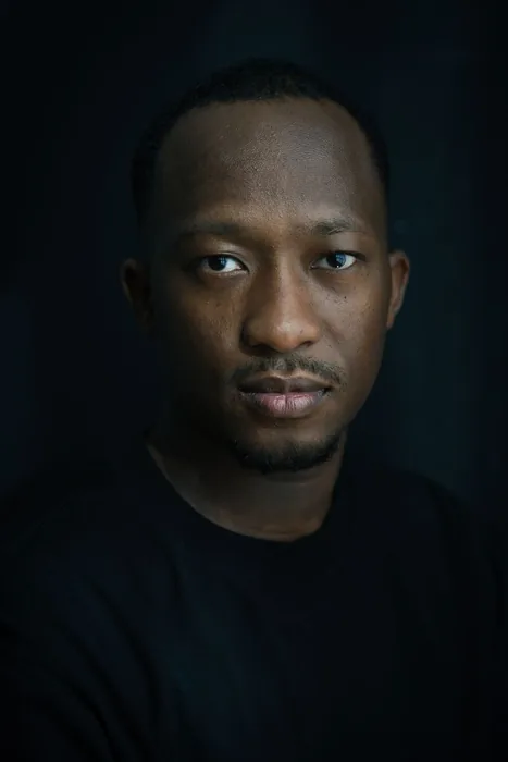 Face